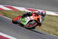 May-2023;motorbikes;no-limits;peter-wileman-photography;portimao;portugal;trackday-digital-images